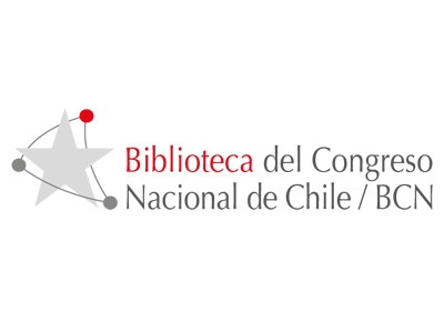 Logo Biblioteca del Congreso