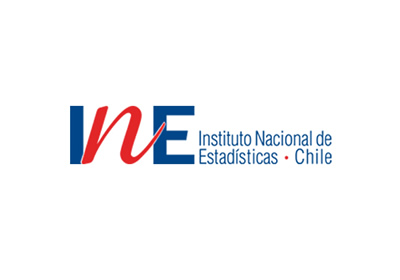 Logo Instituto Nacional de Estadísticas