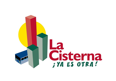 Municipalidad De La Cisterna Xlibrium Gesti N Municipal