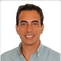 felipe felipe